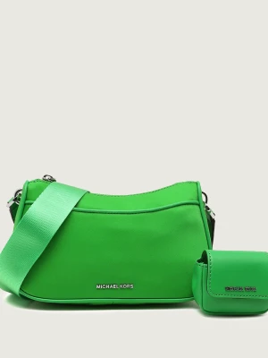 Michael Kors Torebka na ramię + saszetka