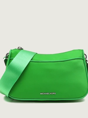 Michael Kors Torebka na ramię + saszetka