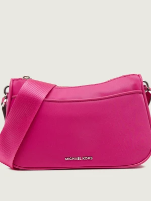 Michael Kors Torebka na ramię + saszetka