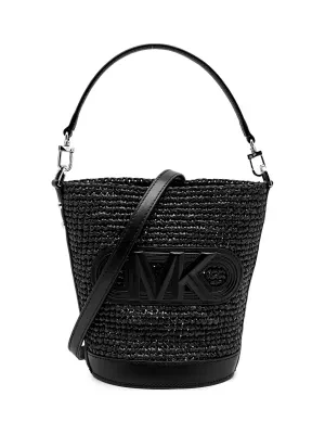 Michael Kors Torebka na ramię Townsend