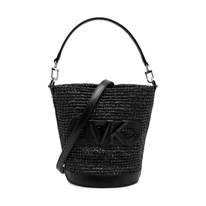 Michael Kors Torebka na ramię Townsend