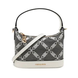 Michael Kors Torebka na ramię XBODY