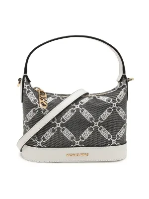 Michael Kors Torebka na ramię XBODY