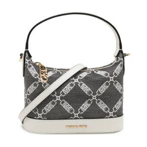 Michael Kors Torebka na ramię XBODY