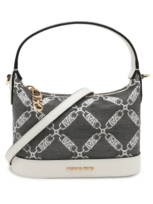 Michael Kors Torebka na ramię XBODY