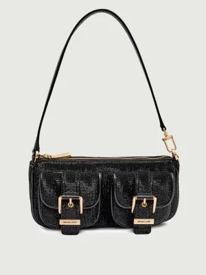 Michael Kors Torebka na ramię Zoe