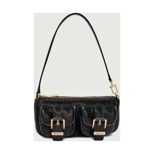 Michael Kors Torebka na ramię Zoe