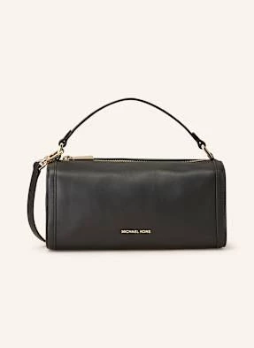 Michael Kors Torebka Orchard schwarz