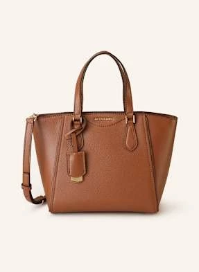 Michael Kors Torebka Taryn braun