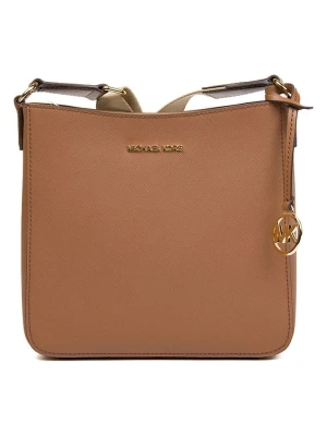 Michael Kors Torebka w kolorze karmelowym - 25 x 25 x 5 cm rozmiar: onesize