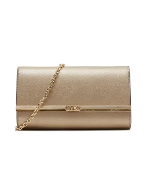 Michael Kors Torebka wieczorowa