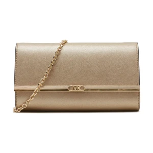 Michael Kors Torebka wieczorowa