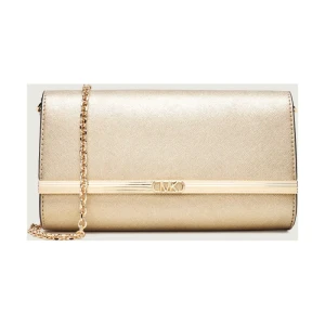 Michael Kors Torebka wieczorowa