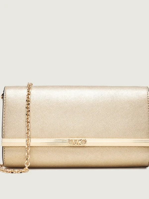 Michael Kors Torebka wieczorowa