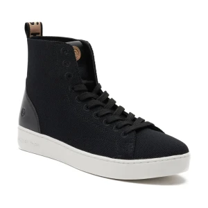 Michael Kors Trampki EDIE