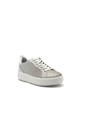 Michael Kors Trampki EMMETT