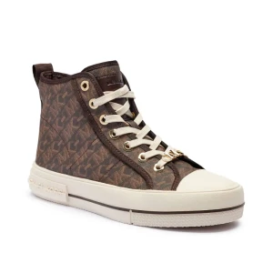 Michael Kors Trampki EVY