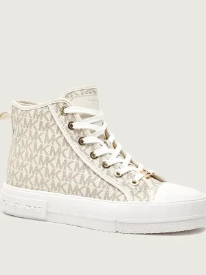 Michael Kors Trampki EVY