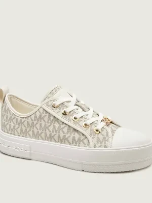 Zdjęcie produktu Michael Kors Trampki EVY