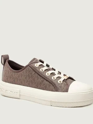 Michael Kors Trampki EVY