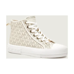 Michael Kors Trampki EVY