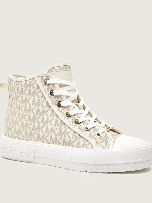 Michael Kors Trampki EVY