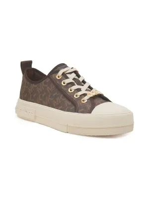 Michael Kors Trampki EVY LACE UP