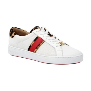Michael Kors Trampki IRVING STRIPE