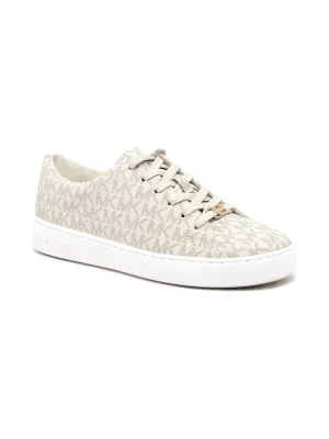 Michael Kors Trampki KEATON