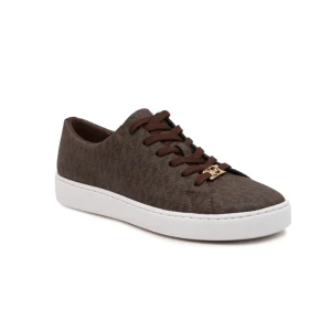 Michael Kors Trampki KEATON