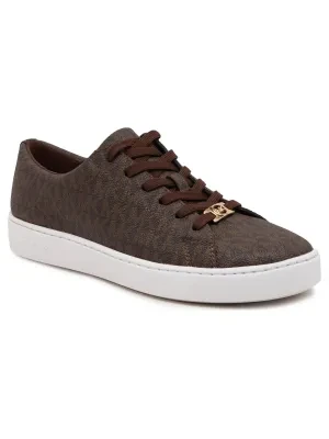 Michael Kors Trampki KEATON
