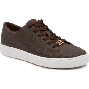 Michael Kors Trampki KEATON