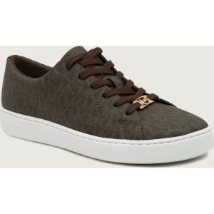 Michael Kors Trampki KEATON