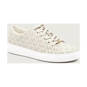 Michael Kors Trampki KEATON