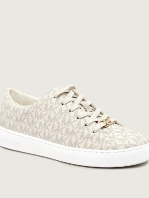 Michael Kors Tenisówki KEATON