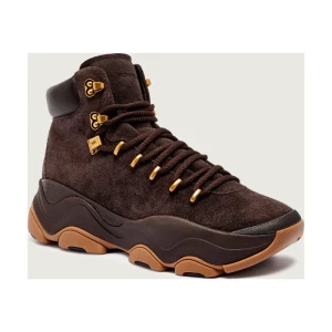 Michael Kors Trapery ATLAS | zamsz