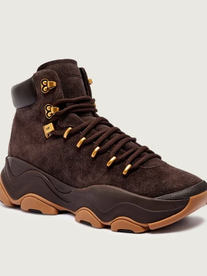 Michael Kors Trapery ATLAS | zamsz