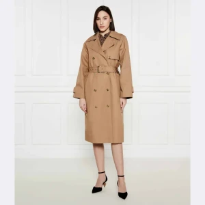 Michael Kors Trencz