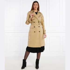 Michael Kors Trencz