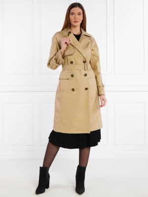 Michael Kors Trencz