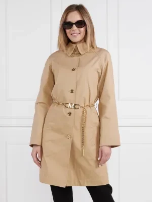 Michael Kors Trencz CHAIN BELT