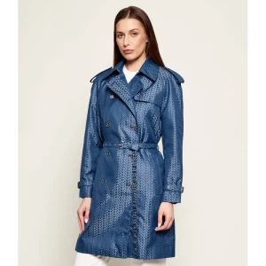 Michael Kors Trencz MK2000