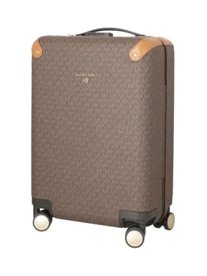 Michael Kors Walizka TRAVEL
