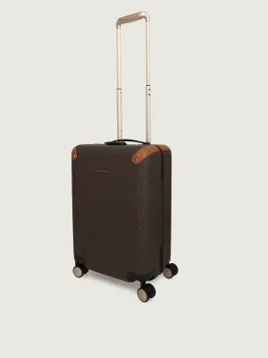 Michael Kors Walizka TRAVEL