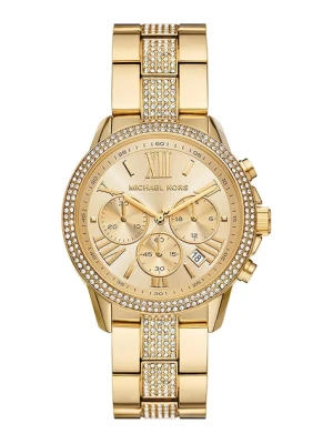 Michael Kors zegarek