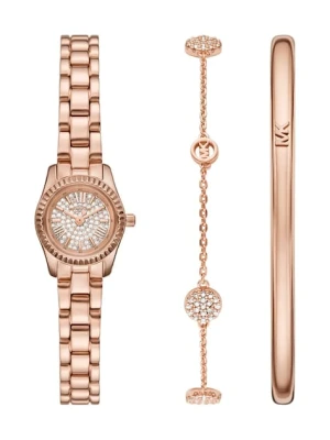 Michael Kors zegarek