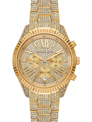 Michael Kors zegarek