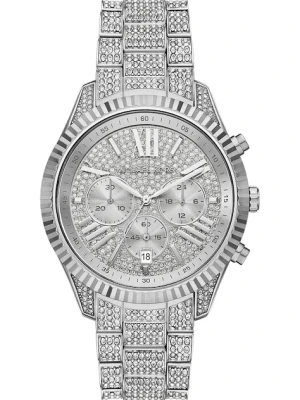 Michael Kors zegarek