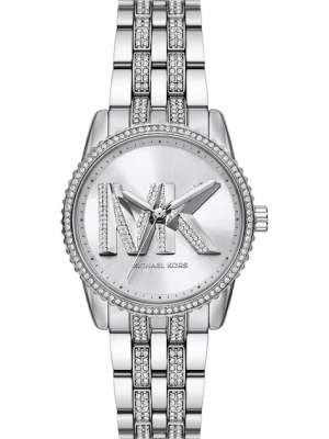 Michael Kors zegarek