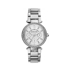 Michael Kors Zegarek